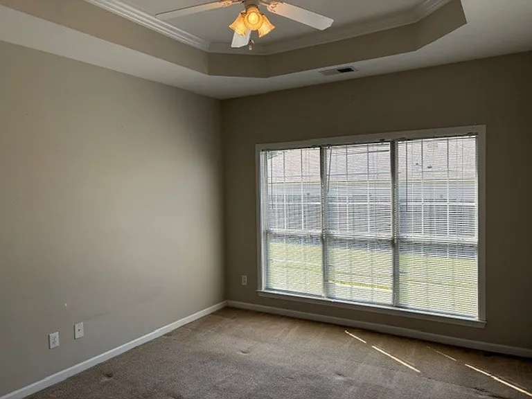2530 Joey Adkins Dr — Photo 16