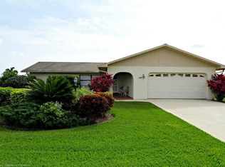 147 Loquat Rd NE, Lake Placid, FL 33852