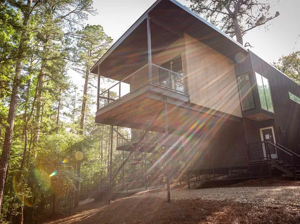 2521 S Vine Ave, Tyler, TX 75701