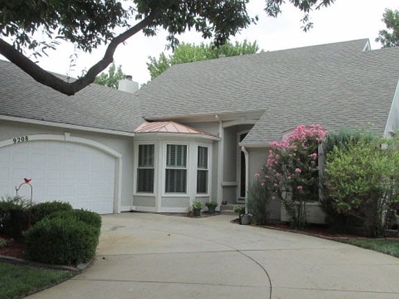 4th image of 9208 E Peppertree Cir
