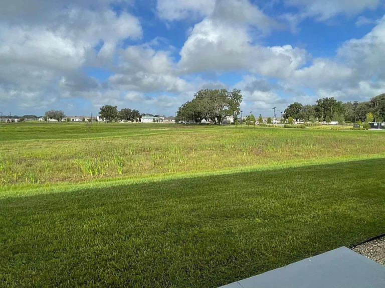 8386 Gower Trl — Photo 30