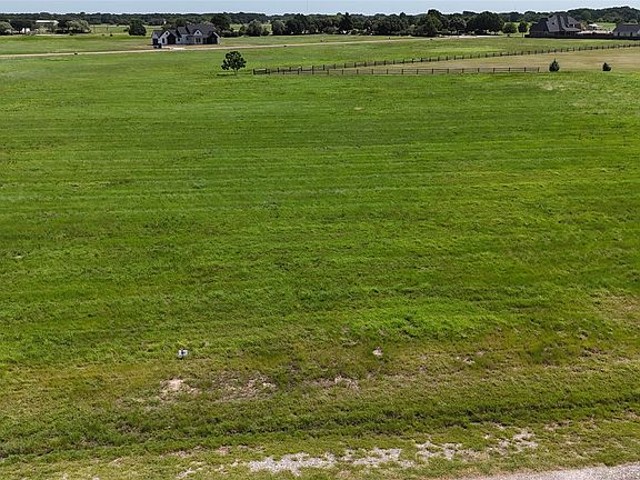 2nd image of LOT 391 Polaris Dr