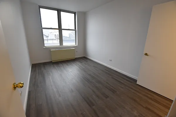 Rented by REAL New York | media 14