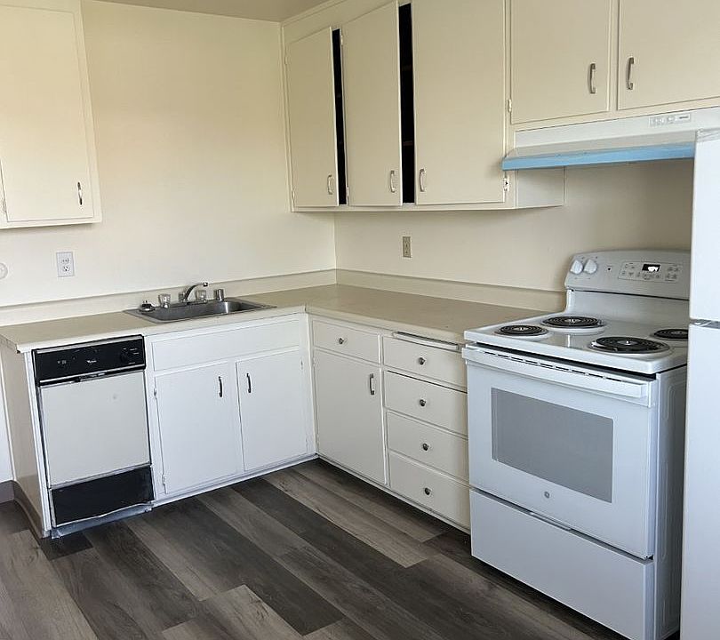 Princeton Apartment Rentals Fairfield, CA Zillow