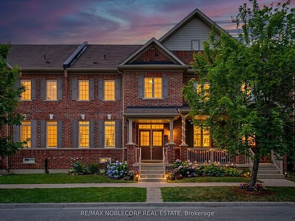 2nd image of 24 Primo Rd