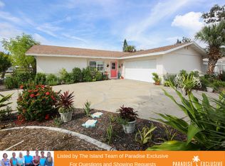 1672 Jupiter Rd, Venice, FL 34293