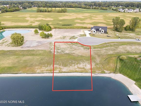 3rd image of 6514 Magnolia Ln