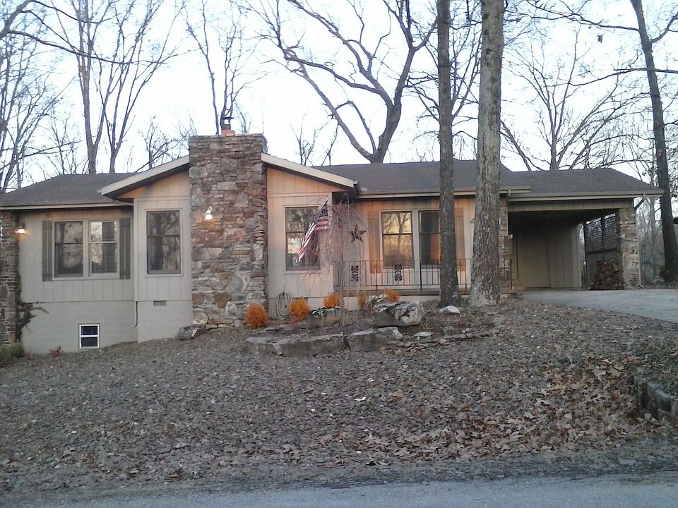 1st image of 49 Kensington Dr