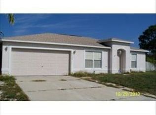 5134 Bridge Rd, Cocoa, FL 32927