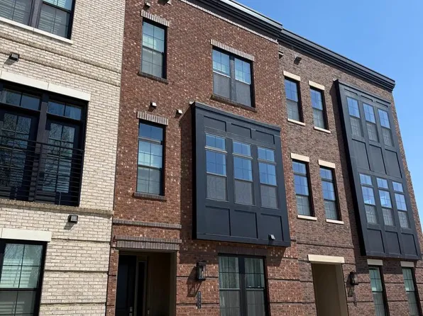 22244 Philanthropic Dr, Ashburn, VA 20148