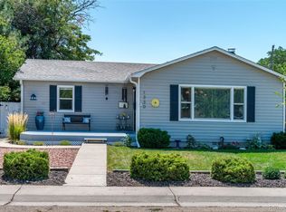 1330 Strong St, Brighton, CO 80601