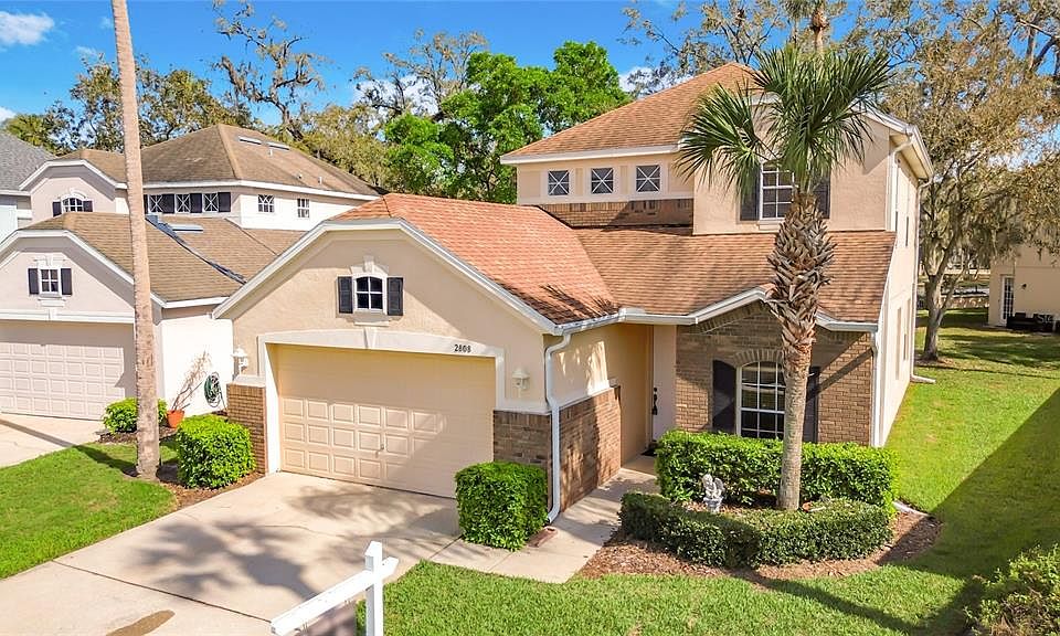1st image of 2808 EAGLE CLAW COURT