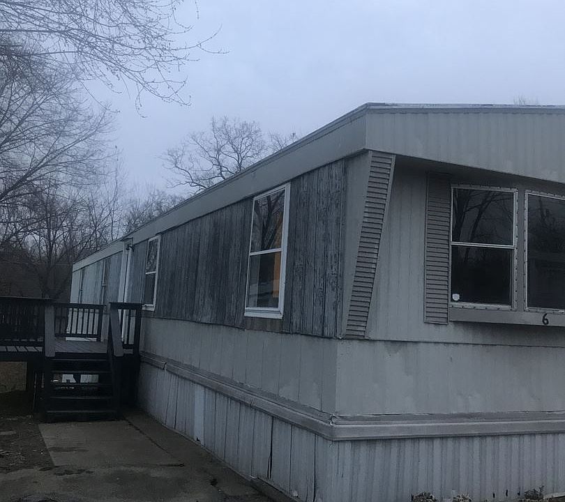 2nd image of 1115 Miller Rd Lot 6