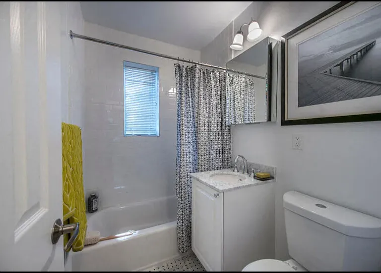 50A Alton Pl #4 — Photo 11