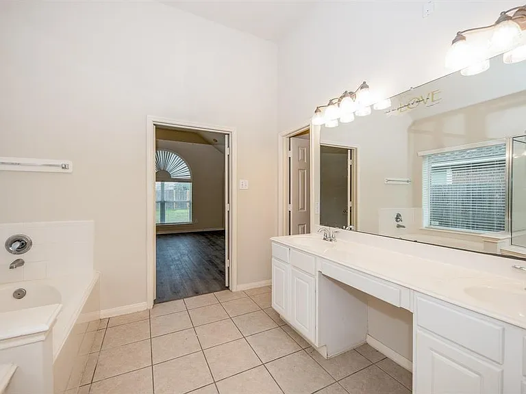 18914 Appletree Ridge Rd — Photo 12