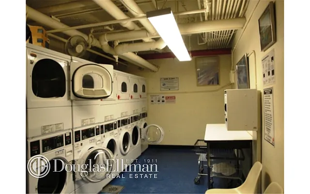 Rented by Douglas Elliman | media 17