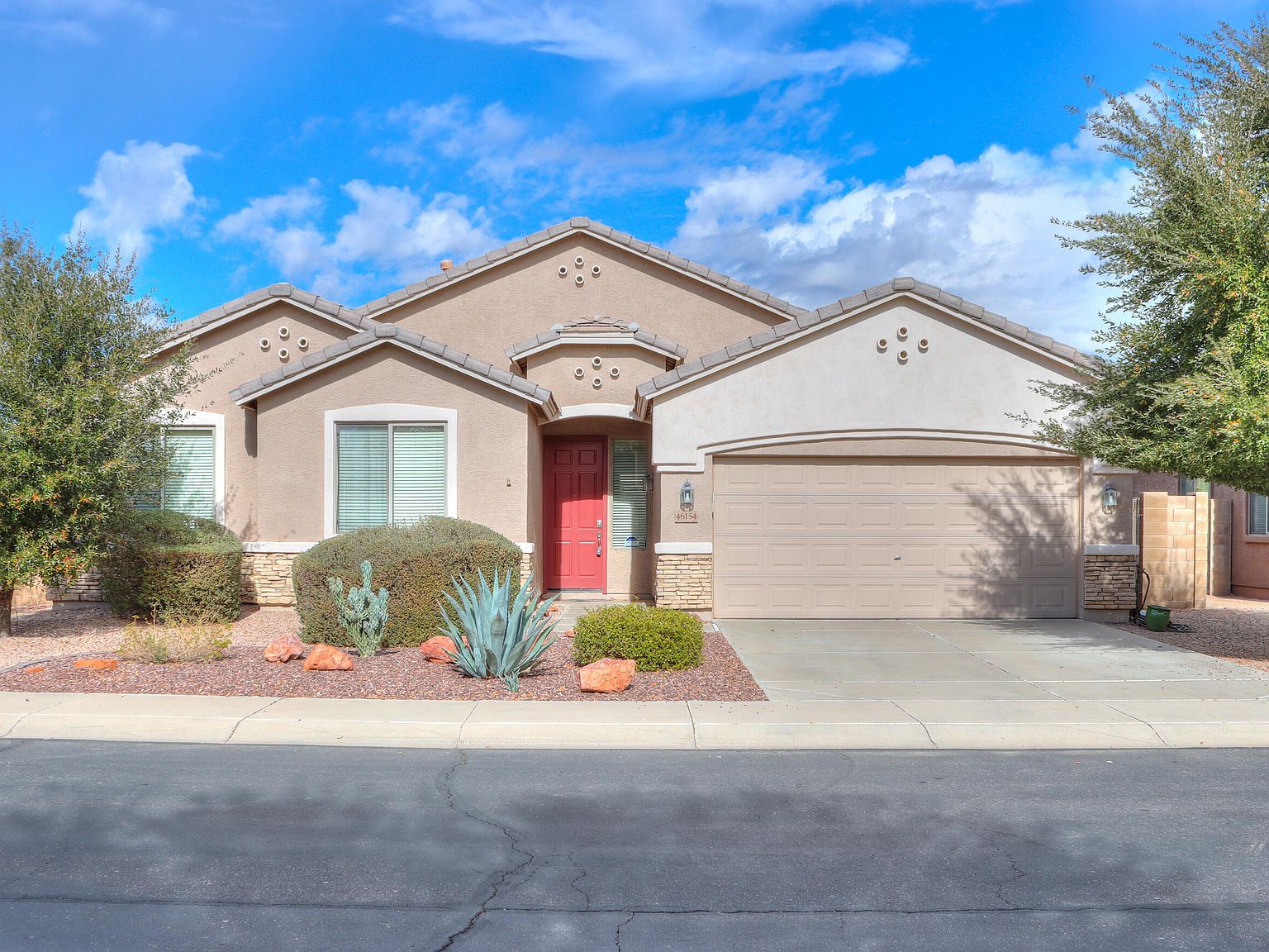 46154 W Meadows Ln, Maricopa, AZ 85139 Zillow