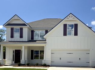 9129 Kadie Way, Columbus, GA 31904