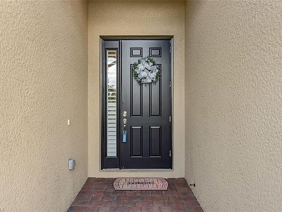 3rd image of 3312 Magnolia Landing Ln