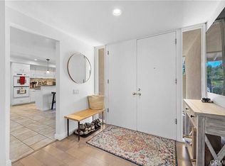 1102 Hendrix Ave, Thousand Oaks, CA 91360