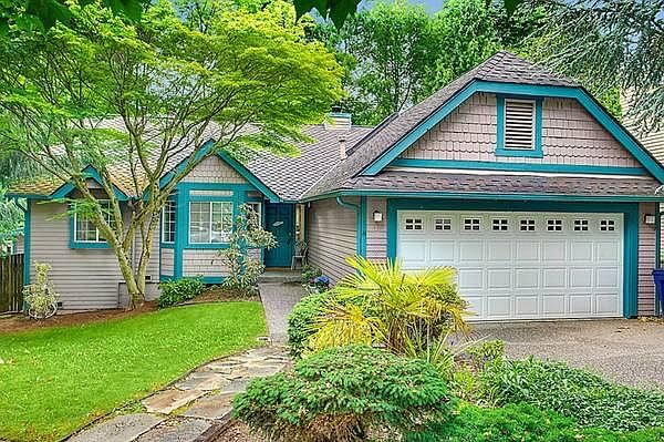 1st image of 10918 NE 66th Pl