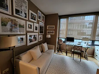 Rented by Chase Global M Realty LLC
