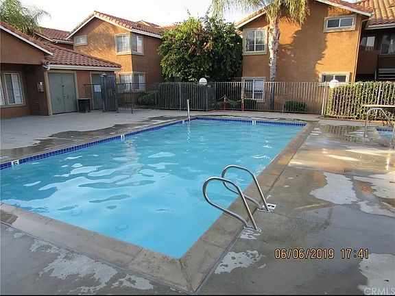 3rd image of 16377 Lakeshore Dr Unit 5B