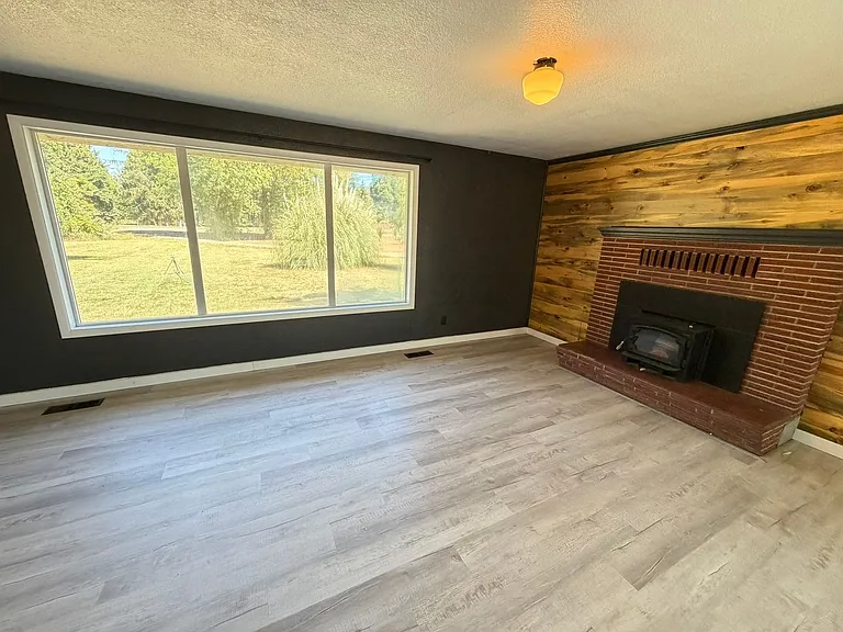 27840 Seven Mile Ln — Photo 3