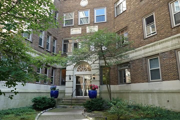 1st image of 2330 Euclid Heights Blvd APT 403