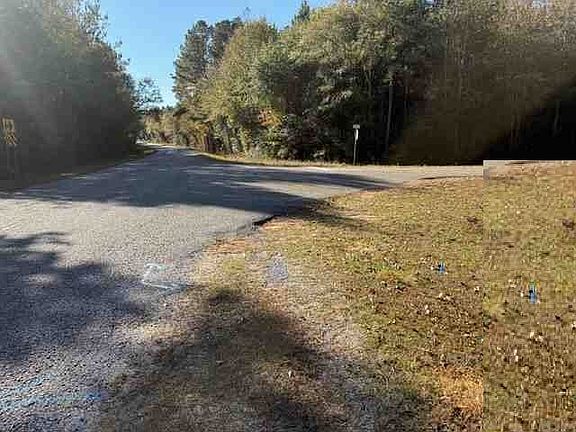 4th image of 456 County Road 315