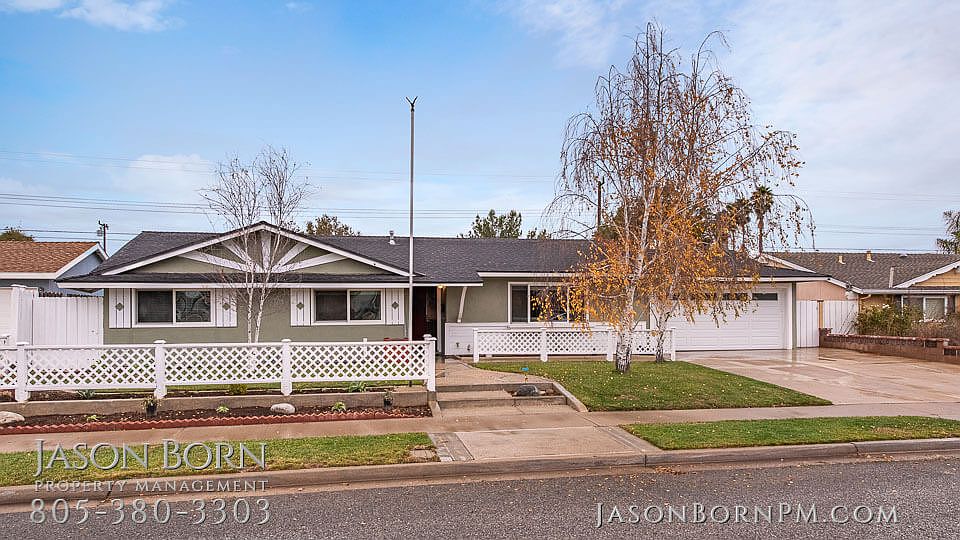 1st image of 3361 Michael Dr