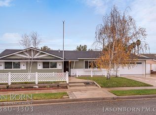 3361 Michael Dr, Thousand Oaks, CA 91320