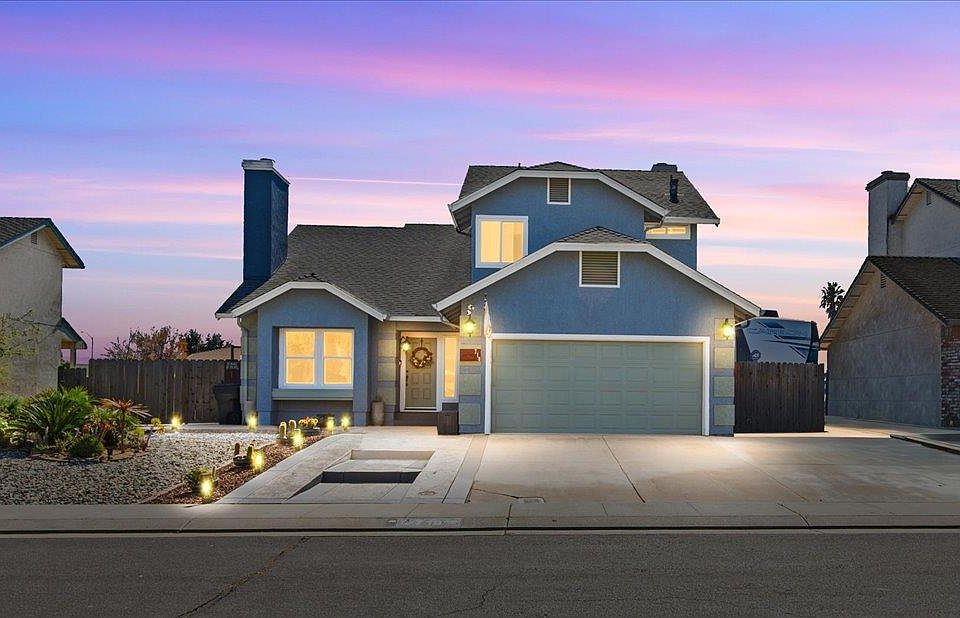 1st image of 710 Sunflower Dr