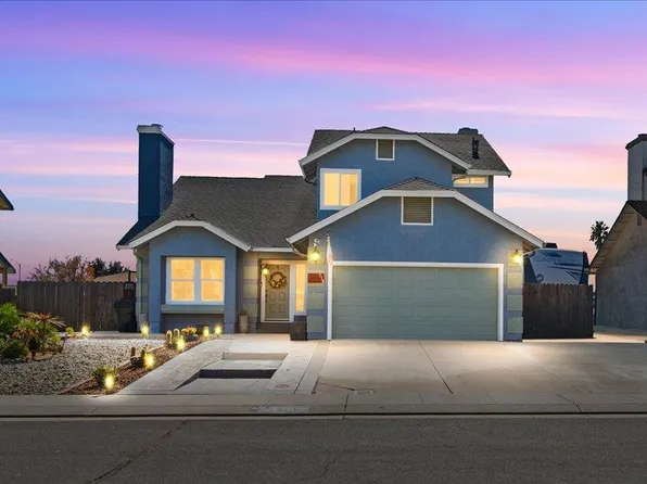 710 Sunflower Dr, Lathrop, CA 95330