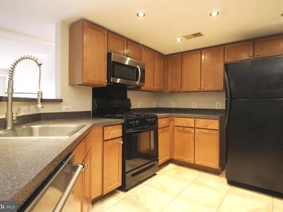 1189 N Van Dorn St, Alexandria, VA, 22304