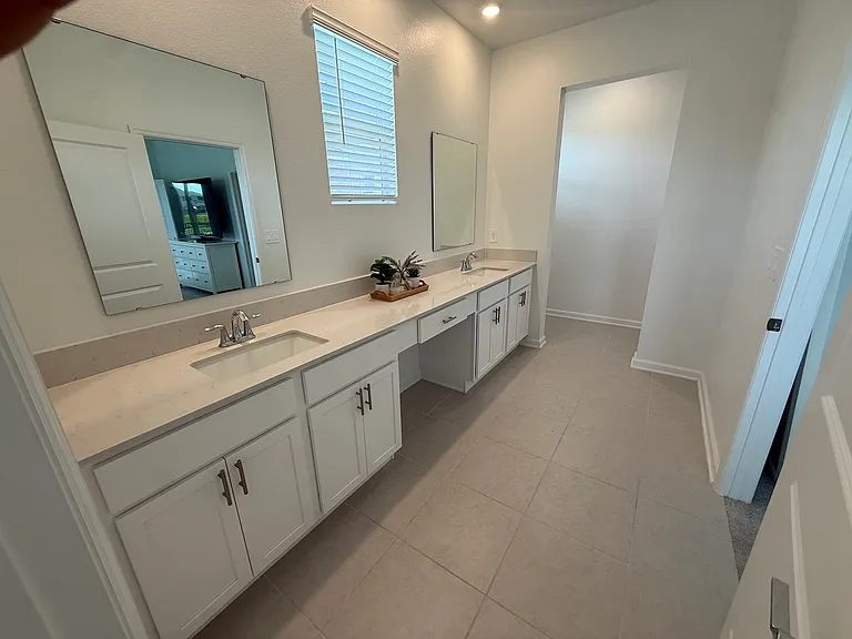 629 Terrapin Dr — Photo 27