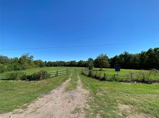 4810 Brazos River Rd #400, Jones Creek, TX 77541