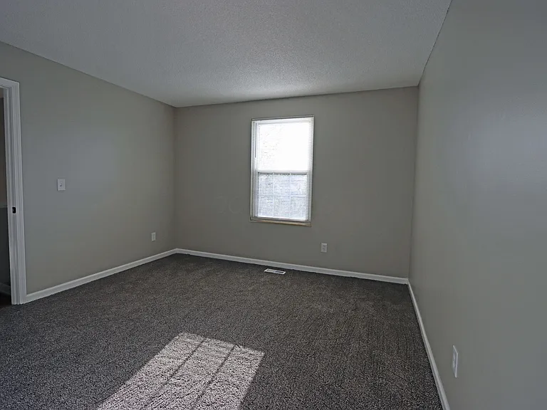 1686 Jupiter Ave — Photo 22