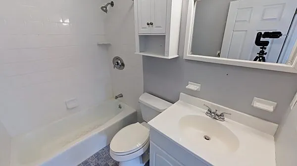 18 Kenmar Dr #161 — Photo 5