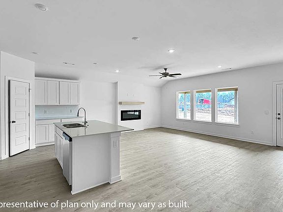 Elevation Image 2.