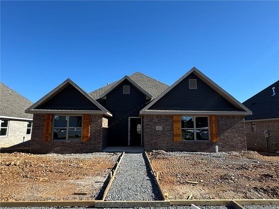 1st image of 4203 SW Pawhuska St