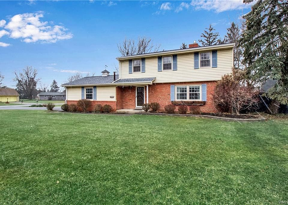 1st image of 5200 Ledge Ln