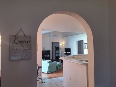 662 Parakeet Ct, Poinciana, FL, 34759
