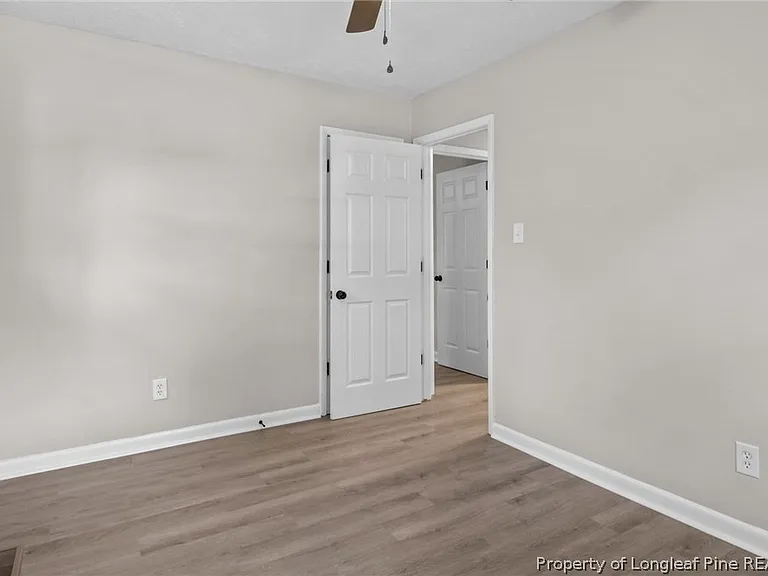 3610 Yorktown Rd — Photo 26