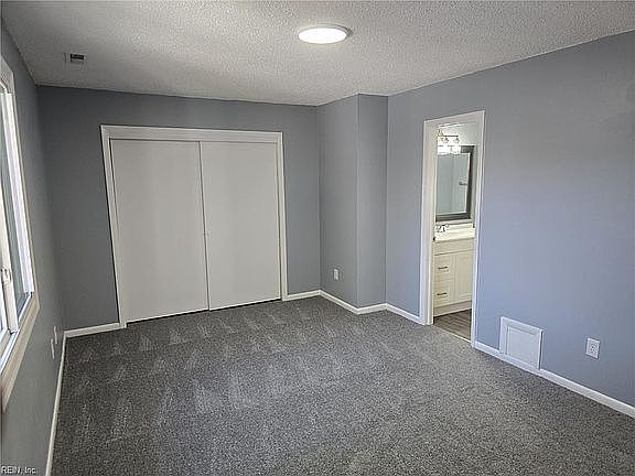 1st image of 3610 Chase Ct