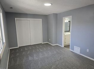 3610 Chase Ct, Virginia Beach, VA 23462
