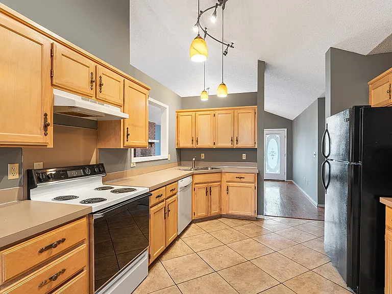 2450 W Jane Circle Dr — Photo 6
