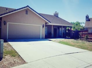 671 Gabriele Ct, Hollister, CA 95023