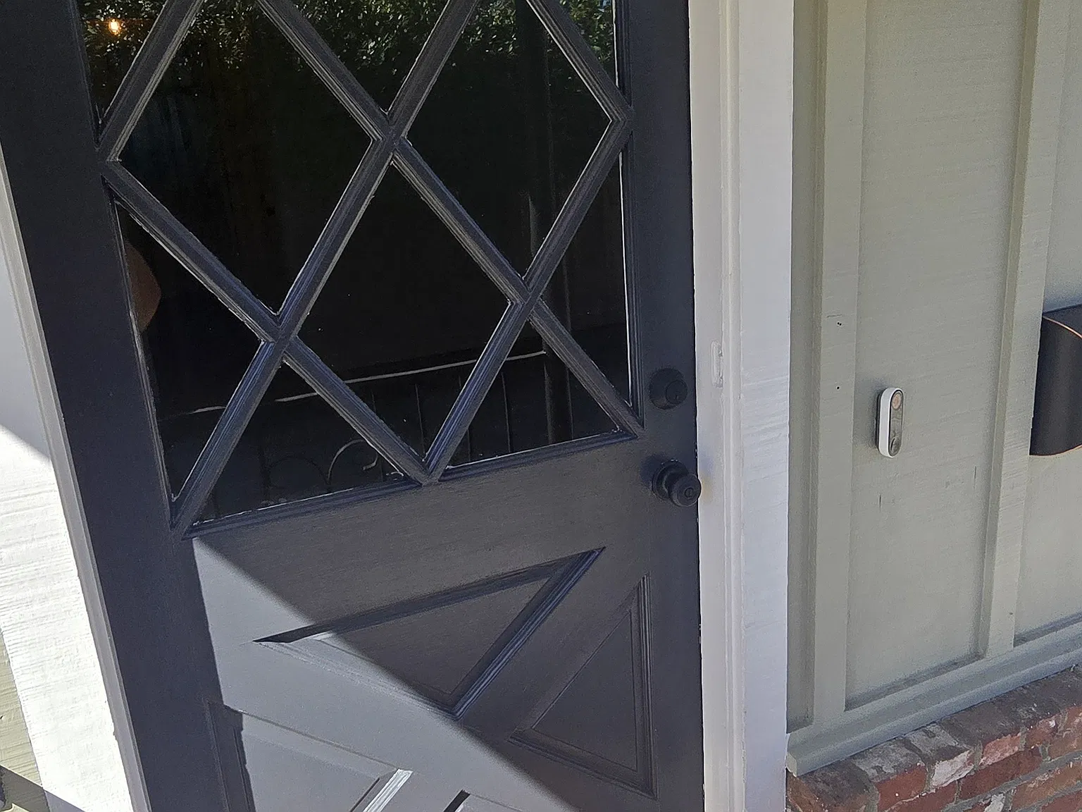 2 bed, 800 sqft, $4,200 — Photo 4