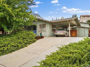 5066 Bluebird Ln, Paso Robles, CA 93446